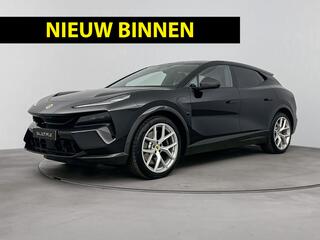 lotus-eletre-s-112kwh-603pk--dyn.-