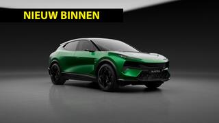 lotus-eletre-r-112kwh-906pk--comf.