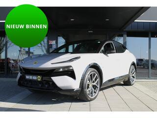 lotus-eletre-eds-450-4wd-112-kwh