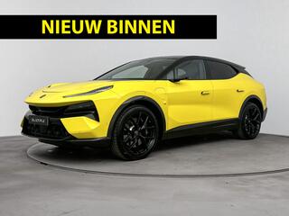 lotus-eletre-r-112kwh-906pk--dyn.-
