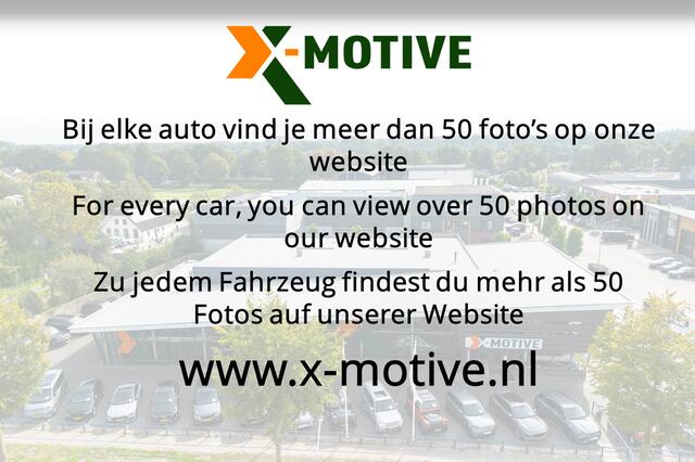 Lotus Eletre EDS 450 S 4WD Executive Seat 112 kWh | Aero pack | Carbon | KEF Sound 3D | 23" LM | LAD Highway Assist | Dynamic Handling | Intell Pano dak | Volleder Comfort seats pack | HUD | Parking pack | Luchtvering | Softclose | Nieuwprijs 151.950 | Etc..