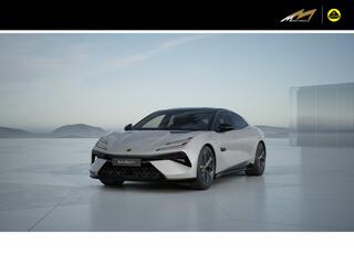 lotus-emeya-600-gt-4wd--trekhaak-