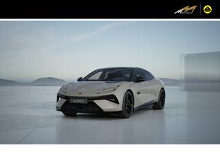 lotus-emeya-600-gt-se-4wd--panoram