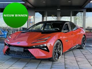 lotus-emeya-s-102-kwh-600-pk-s-zwar
