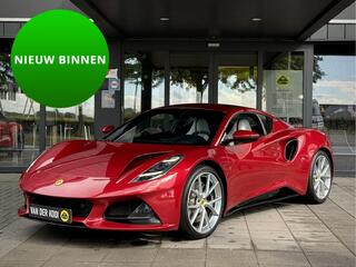 lotus-emira-v6-first-edition-automa