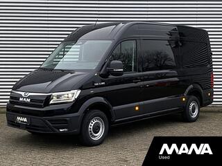 man-tge-3.180-l3h3-automaat-180pk-z