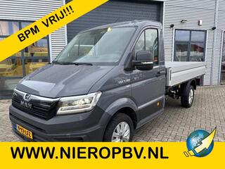man-tge-3.180-openlaadbak-automaat-