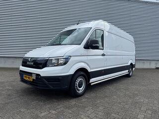 man-tge-2.0tdi-103kw-3.5t-fwd-l4h3-