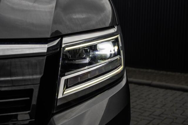MAN TGE 2.0 Koelwagen | L4H2 | Automaat | 177 PK | LED | Camera | CarPlay | Airco | Cruise | PDC | Euro 6
