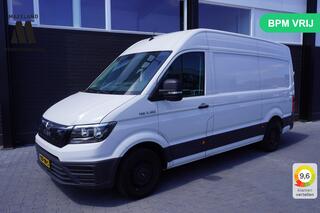 man-tge-2.0-l3h3-euro-6---airco---n