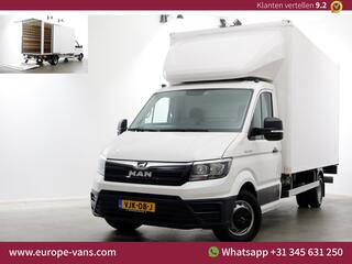 man-tge-50-2.0-tdi-177pk-dsg-automa