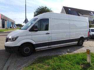 man-tge-35-2.0-130kw-lang-l4-hoog-a