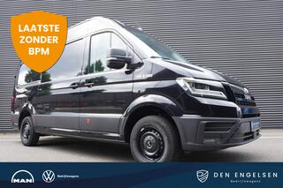 man-tge-35-2.0-standaard-l3-hoog-ma