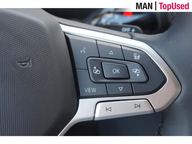 MAN TGE 3.180 4x4 / L4H3 / Aut / FACELIFT / GEEN BPM / Navi / Trekhaak / Standkachel / ACC / LED / Compleet!