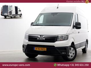 man-tge-3.140-2.0-140pk-l3h3-(l2h2)