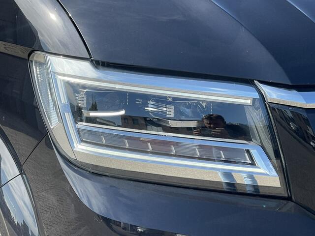 MAN TGE 5.160 Autom Chassis Cabine L4 5 Tonner 50 2.0 Lang DL