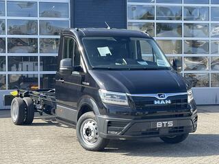 man-tge-5.160-autom-chassis-cabine-