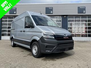 man-tge-3.180-l3-h3-automaat-next-l