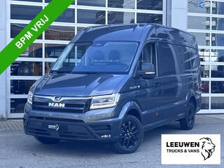 man-tge-3.1402.0-tdi-141pkl3h38-