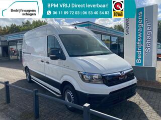 man-tge-35-3.140-e6--airco--3.0t-