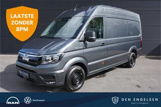 man-tge-3.180--app-connect--camer