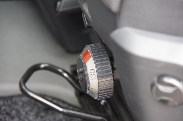 MAN TGE 35 3.140 L3H3 AUT. TREKHAAK, CAMERA, NAVI, CRUISE, AIRCO, GEVEERDE STOEL, MF STUUR, CARPLAY