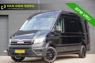 man-tge-35-3.140-l3h3-aut.-trekhaak