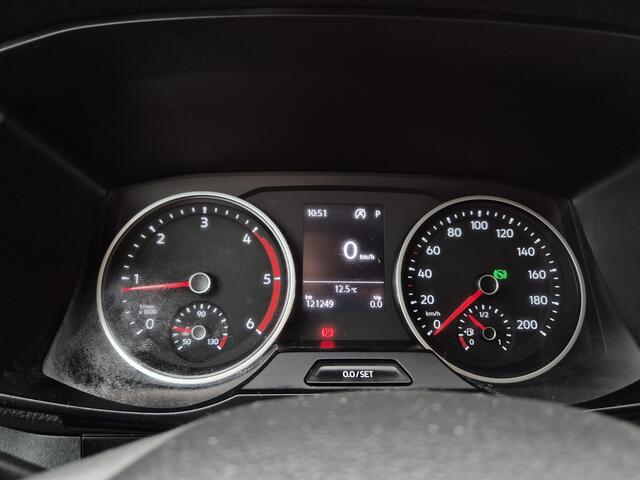 MAN TGE 3.140 L4H3 | AUT | AIRCO |