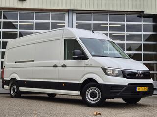 man-tge-3.140-l4h3--aut--airco-