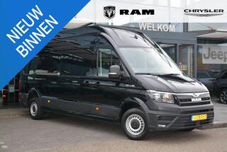 man-tge-35-2.0-extra-lang-l5-super-