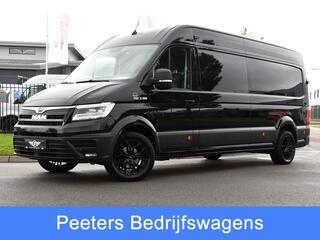 man-tge-35-2.0-l4h3-black-edition-c