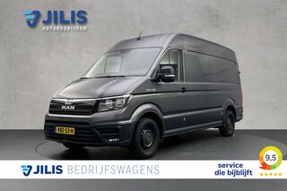 man-tge-2.0-l3h3-automaat--camera-