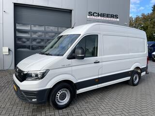 man-tge-3.180-automaat-l3h3-airco-