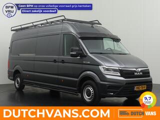 man-tge-2.0tdi-177pk-dsg-automaat-l