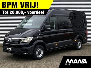 man-tge-3.180-l3h3-automaat-180pk-z