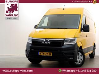 man-tge-3.180-177pk-l3h3-(l2h2)-dsg