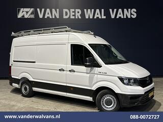 man-tge-2.0-tdi-140pk-l2h2-euro6-im