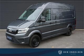 man-tge-3.160--aut--rwd-3,5t-trek