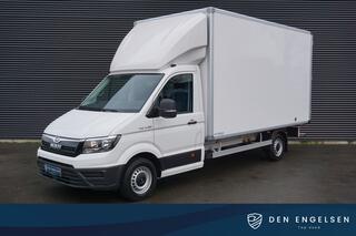 man-tge-3.180-automaat-bakwagen-el-