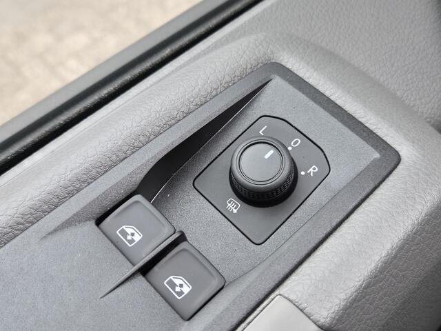 MAN TGE BPM VRIJ 3.140 L4H3 | NAVI | CRUISE | NIEUW MODEL |