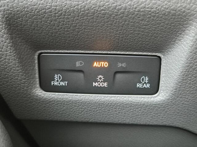 MAN TGE BPM VRIJ 3.140 L4H3 | NAVI | CRUISE | NIEUW MODEL |