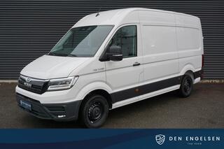 man-tge-3.140-140pk-automaat-faceli