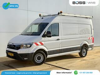 man-tge-3.140-2.0-tdi-l3h3-airco-cr