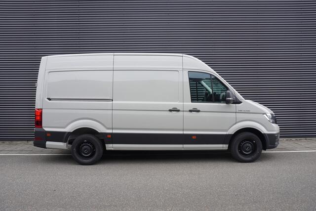 MAN TGE MAN TGE 3.160 L3H3 6H FACELIFT 3.500KG TREKGEWICHT! | LED | NAVI | TREKHAAK | CAMERA | PARKEERSENSOREN MAN TGE 3.160 L3H3 6H FACELIFT 3.500KG TREKGEWICHT