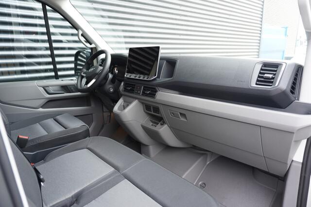 MAN TGE MAN TGE 3.160 L3H3 6H FACELIFT 3.500KG TREKGEWICHT! | LED | NAVI | TREKHAAK | CAMERA | PARKEERSENSOREN MAN TGE 3.160 L3H3 6H FACELIFT 3.500KG TREKGEWICHT