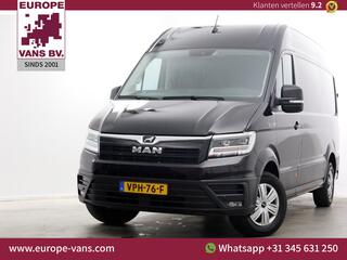 man-tge-3.140-2.0-140pk-dsg-automaa