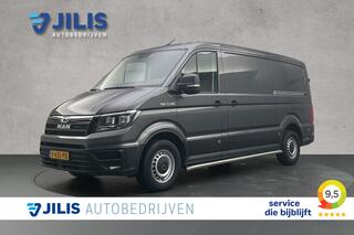 man-tge-2.0-140pk-automaat-l3h2--2