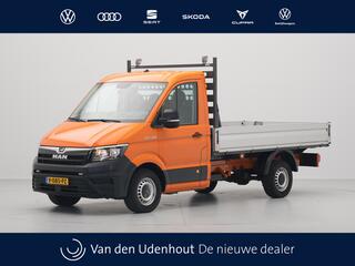 man-tge-35-2.0-tdi-130kw-177pk-stan