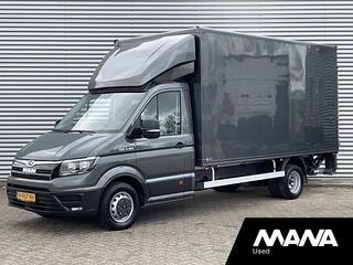 man-tge-3.180-bakwagen-laadklep-41d