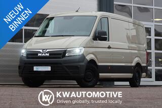 man-tge-35-3.140-2.0-l3h2-aut--led-